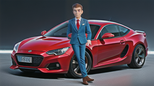 エンジン内部での役割と重要性