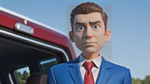 メインメタルとコンロッドベアリングへの応用