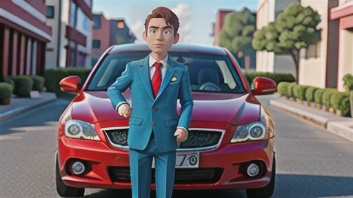 高負荷環境における耐久性と信頼性