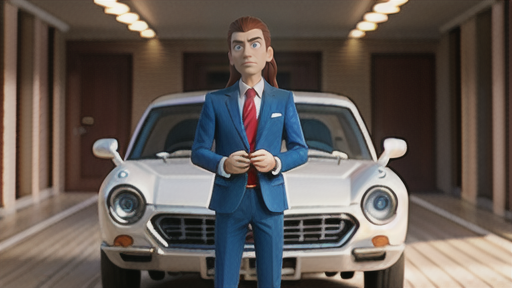 触媒コンバーターにおけるトリメタルの役割