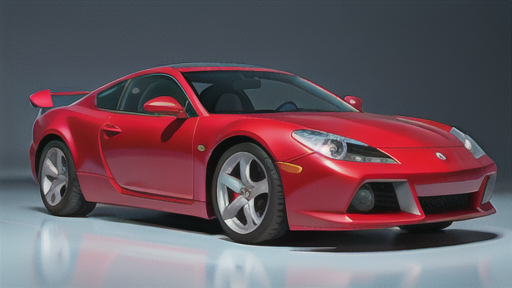 未来の自動車とフェイルセーフ