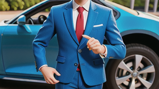 圧縮ストロークの確保と干渉の抑制