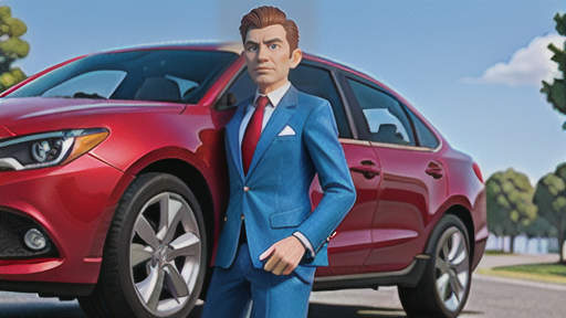 乗り心地への影響