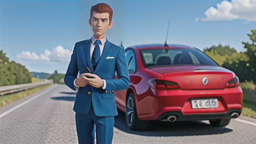 フラッグシップモデルに見る最新技術