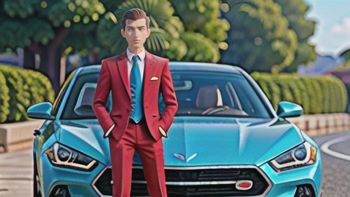 各メーカーのフラッグシップモデルを紹介