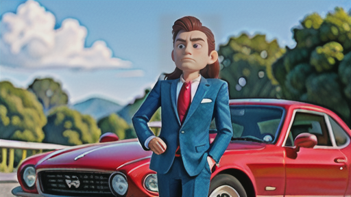 憧れのフラッグシップ、手が届く日はくる？