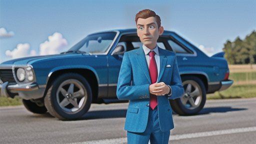 その独特な構造と動作原理