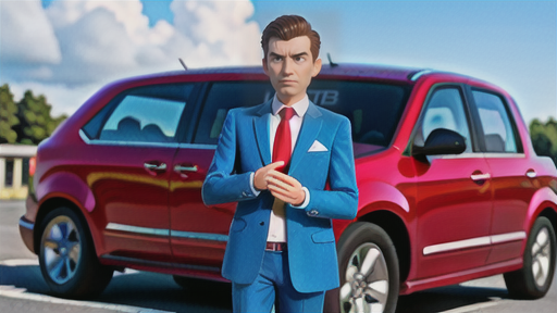 対向ピストンエンジンのデメリット