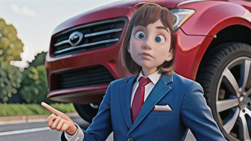 燃費や走行性能への影響