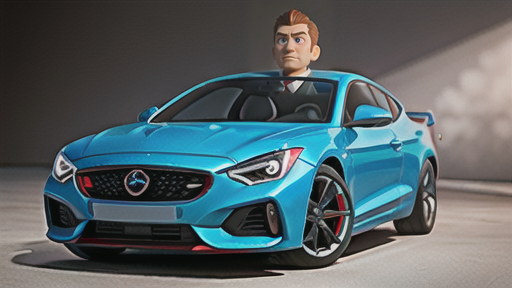 窒素ガス充填という選択