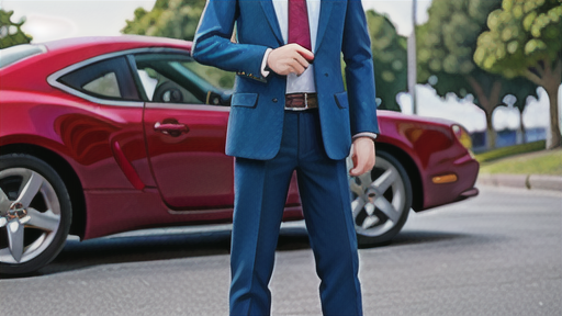 ブランド戦略とユーザー・ロイヤリティ