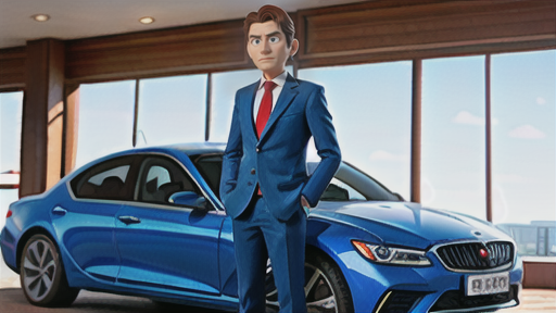 従来型ポンプとの違いとは？