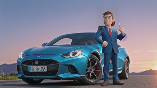 空気圧倍力ブレーキ：基本構造と仕組み