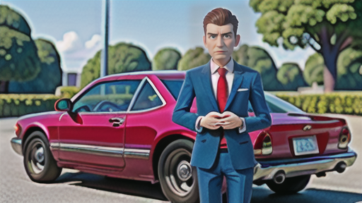 多数歯トロコイドオイルポンプのメリット