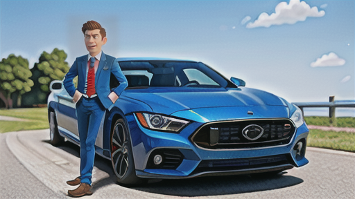 真空倍力ブレーキとの違い