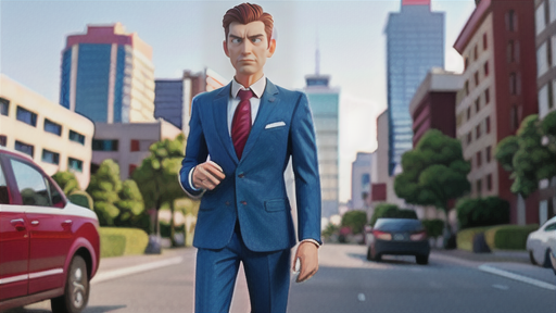 空気圧倍力ブレーキのメリット・デメリット