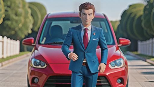 安全性向上のためのさらなる技術革新