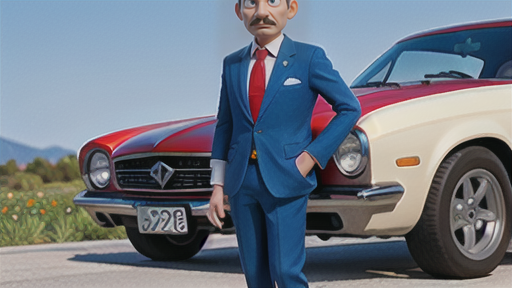 主成分分析：主要な特性を掴む