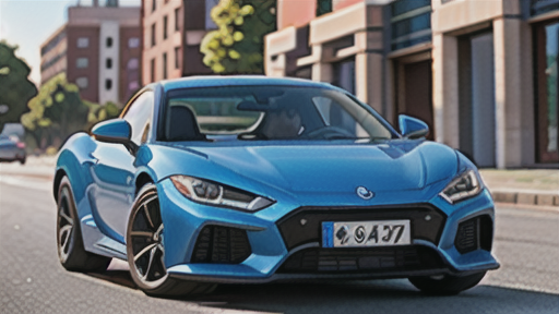 品質向上、コスト削減への貢献