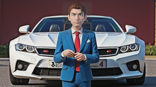 今後の自動車開発と多変量解析