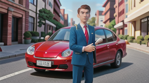 ABSとの連携でさらに安全な制動を実現