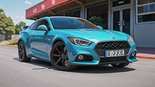 総排気量は何を表す？ 車の性能との関係