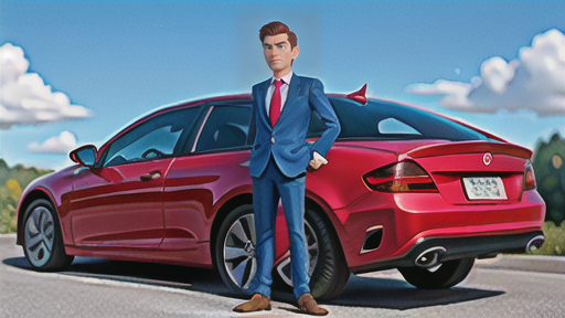 総排気量による自動車税・自動車重量税への影響