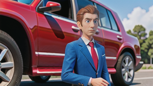 荷重が変わっても安心！その仕組みとは？