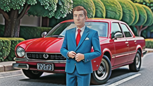 cc、L、CID… 単位の違いと意味