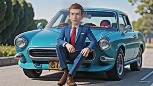 気密性確保の難しさ