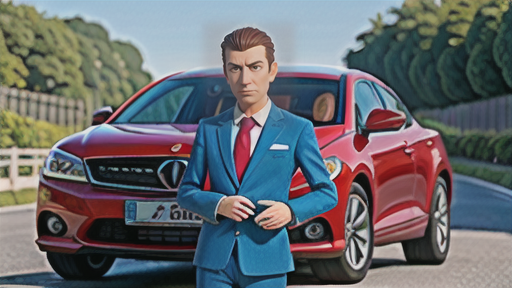 バタフライバルブの台頭とスライドバルブの終焉