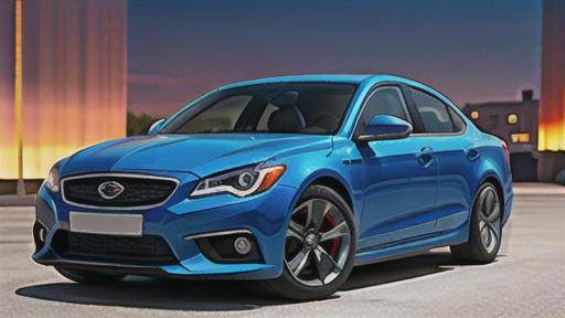 自動車生産における組付け治具の活躍