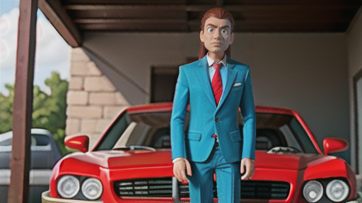 「下枠」の構造と素材