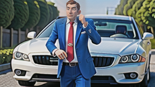 様々な種類と特徴