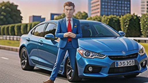 「下枠」の役割と重要性