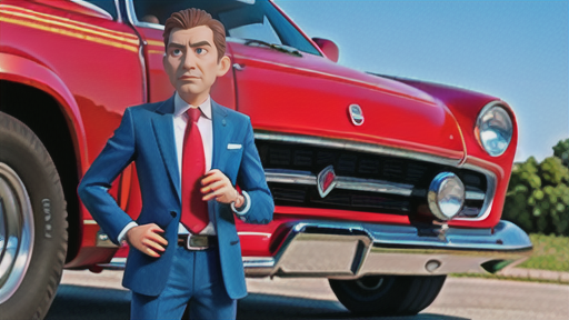 固定治具、回転治具、自在治具…それぞれの特徴と用途