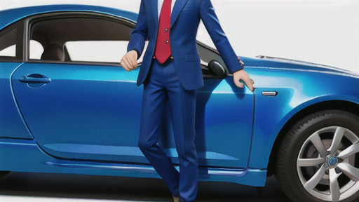 「下枠」を用いた鋳造プロセス