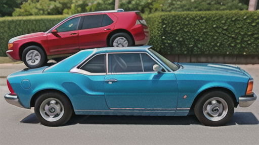 自動車の進化を支える「下枠」技術