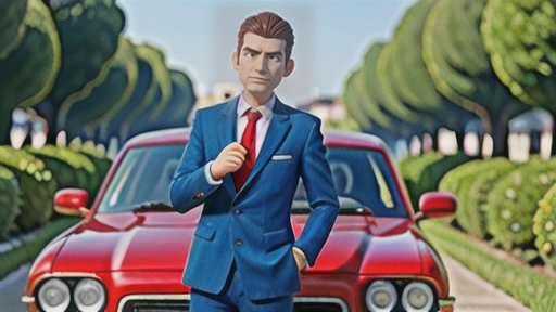 譲渡証明書の書き方