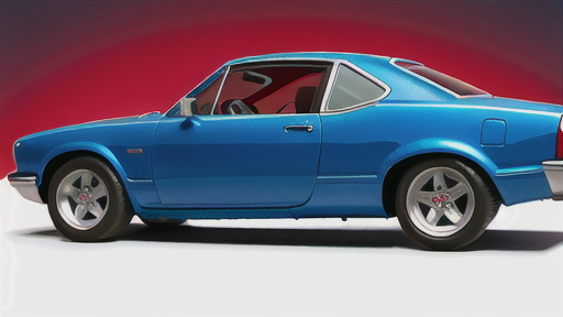 プリ処理：CADデータから計算モデルへ