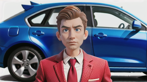 ポスト処理：計算結果をわかりやすく可視化