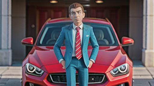 振動と騒音を効果的に抑制