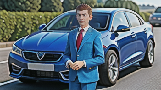 液体封入式ブッシュのメリット・デメリット