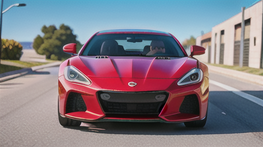 強度メンバーとしての役割