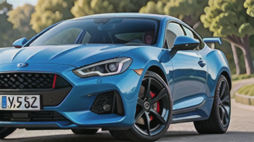 製造工程におけるサイドパネル