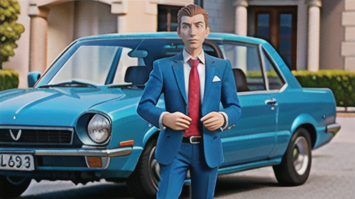 サイドパネルの進化と未来