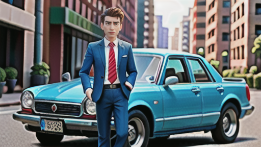 サイクルの種類: 定容・定圧・複合