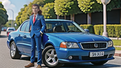 定容サイクル (オットーサイクル)