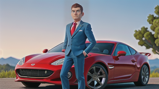 定圧サイクル (ディーゼルサイクル)