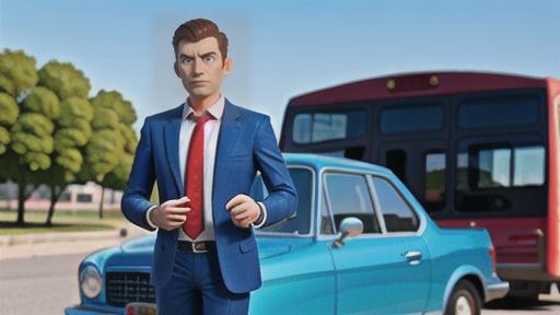 点火時期調整の重要性